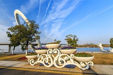 《魔法科高中的劣等生》漫改手游将于8月14日关服