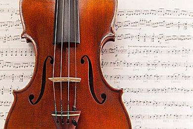 三款NS机型对比 实机运行《宝可梦：晶灿钻石＆明亮珍珠》